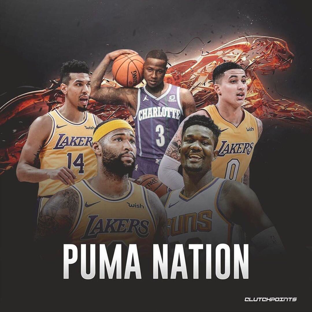 M-280人造石专用磨粉机