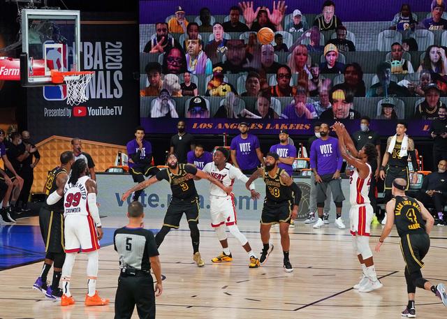 人造石板材水磨砂光机