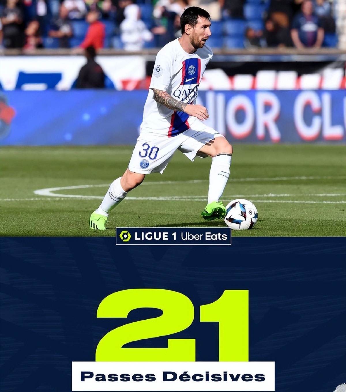 GLK-B series plastic dry blendi