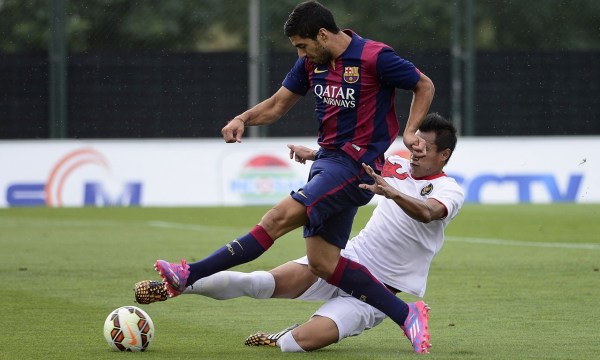 GLK Series Drying Mixer